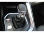 Peugeot 5008 1.2 PureTech Allure | 2 stoelen op derde rij | Achterbank in delen neerklapbaar | Achterstoelen uitneembaar