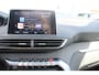 Peugeot 5008 1.2 PureTech Allure | 2 stoelen op derde rij | Achterbank in delen neerklapbaar | Achterstoelen uitneembaar