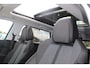 Peugeot 5008 1.2 PureTech Allure | 2 stoelen op derde rij | Achterbank in delen neerklapbaar | Achterstoelen uitneembaar