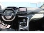 Peugeot 5008 1.2 PureTech Allure | 2 stoelen op derde rij | Achterbank in delen neerklapbaar | Achterstoelen uitneembaar