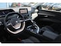 Peugeot 5008 1.2 PureTech Allure | 2 stoelen op derde rij | Achterbank in delen neerklapbaar | Achterstoelen uitneembaar