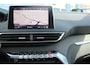 Peugeot 5008 1.2 PureTech Allure | 2 stoelen op derde rij | Achterbank in delen neerklapbaar | Achterstoelen uitneembaar
