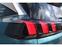 Peugeot 5008 1.2 PureTech Allure | 2 stoelen op derde rij | Achterbank in delen neerklapbaar | Achterstoelen uitneembaar
