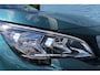 Peugeot 5008 1.2 PureTech Allure | 2 stoelen op derde rij | Achterbank in delen neerklapbaar | Achterstoelen uitneembaar
