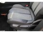 Peugeot 5008 1.2 PureTech Allure | 2 stoelen op derde rij | Achterbank in delen neerklapbaar | Achterstoelen uitneembaar