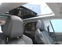 Peugeot 5008 1.2 PureTech Allure | 2 stoelen op derde rij | Achterbank in delen neerklapbaar | Achterstoelen uitneembaar