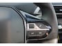 Peugeot 5008 1.2 PureTech Allure | 2 stoelen op derde rij | Achterbank in delen neerklapbaar | Achterstoelen uitneembaar