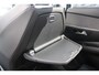 Peugeot 5008 1.2 PureTech Allure | 2 stoelen op derde rij | Achterbank in delen neerklapbaar | Achterstoelen uitneembaar