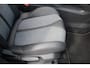 Peugeot 5008 1.2 PureTech Allure | 2 stoelen op derde rij | Achterbank in delen neerklapbaar | Achterstoelen uitneembaar
