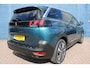 Peugeot 5008 1.2 PureTech Allure | 2 stoelen op derde rij | Achterbank in delen neerklapbaar | Achterstoelen uitneembaar