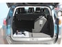 Peugeot 5008 1.2 PureTech Allure | 2 stoelen op derde rij | Achterbank in delen neerklapbaar | Achterstoelen uitneembaar