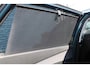 Peugeot 5008 1.2 PureTech Allure | 2 stoelen op derde rij | Achterbank in delen neerklapbaar | Achterstoelen uitneembaar