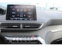 Peugeot 5008 1.2 PureTech Allure | 2 stoelen op derde rij | Achterbank in delen neerklapbaar | Achterstoelen uitneembaar