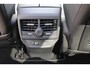 Peugeot 5008 1.2 PureTech Allure | 2 stoelen op derde rij | Achterbank in delen neerklapbaar | Achterstoelen uitneembaar