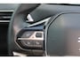 Peugeot 5008 1.2 PureTech Allure | 2 stoelen op derde rij | Achterbank in delen neerklapbaar | Achterstoelen uitneembaar