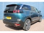 Peugeot 5008 1.2 PureTech Allure | 2 stoelen op derde rij | Achterbank in delen neerklapbaar | Achterstoelen uitneembaar