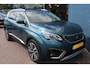 Peugeot 5008 1.2 PureTech Allure | 2 stoelen op derde rij | Achterbank in delen neerklapbaar | Achterstoelen uitneembaar