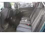 Peugeot 5008 1.2 PureTech Allure | 2 stoelen op derde rij | Achterbank in delen neerklapbaar | Achterstoelen uitneembaar