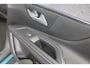 Peugeot 5008 1.2 PureTech Allure | 2 stoelen op derde rij | Achterbank in delen neerklapbaar | Achterstoelen uitneembaar