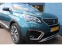 Peugeot 5008 1.2 PureTech Allure | 2 stoelen op derde rij | Achterbank in delen neerklapbaar | Achterstoelen uitneembaar