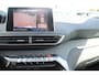 Peugeot 5008 1.2 PureTech Allure | 2 stoelen op derde rij | Achterbank in delen neerklapbaar | Achterstoelen uitneembaar