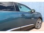 Peugeot 5008 1.2 PureTech Allure | 2 stoelen op derde rij | Achterbank in delen neerklapbaar | Achterstoelen uitneembaar