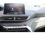 Peugeot 5008 1.2 PureTech Allure | 2 stoelen op derde rij | Achterbank in delen neerklapbaar | Achterstoelen uitneembaar
