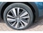 Peugeot 5008 1.2 PureTech Allure | 2 stoelen op derde rij | Achterbank in delen neerklapbaar | Achterstoelen uitneembaar