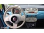Fiat 500 0.9 TwinAir Easy