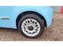 Fiat 500 0.9 TwinAir Easy