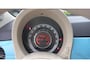 Fiat 500 0.9 TwinAir Easy