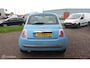 Fiat 500 0.9 TwinAir Easy