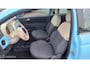 Fiat 500 0.9 TwinAir Easy