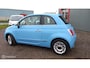 Fiat 500 0.9 TwinAir Easy
