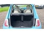 Fiat 500 0.9 TwinAir Easy