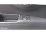 Fiat 500 0.9 TwinAir Easy