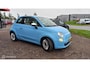 Fiat 500 0.9 TwinAir Easy