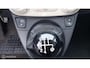 Fiat 500 0.9 TwinAir Easy