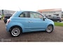 Fiat 500 0.9 TwinAir Easy