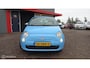Fiat 500 0.9 TwinAir Easy