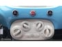 Fiat 500 0.9 TwinAir Easy