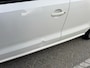 Volkswagen Polo 1.2-12V Trendline Airco Trekhaak