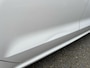 Volkswagen Polo 1.2-12V Trendline Airco Trekhaak