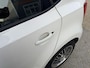 Volkswagen Polo 1.2-12V Trendline Airco Trekhaak