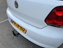 Volkswagen Polo 1.2-12V Trendline Airco Trekhaak