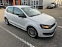 Volkswagen Polo 1.2-12V Trendline Airco Trekhaak