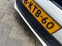 Volkswagen Polo 1.2-12V Trendline Airco Trekhaak