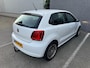 Volkswagen Polo 1.2-12V Trendline Airco Trekhaak