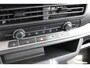 Peugeot Expert 2.0 BlueHDi 145 L2 | 2 zitplaatsen rechtsvoor | Achteruitrijcamera | Airbag bestuurder