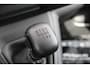 Peugeot Expert 2.0 BlueHDi 145 L2 | 2 zitplaatsen rechtsvoor | Achteruitrijcamera | Airbag bestuurder